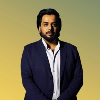 Ibad Ansar