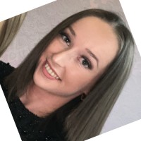 Chelsea Kirkum