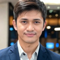 Faisal Himawan