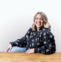 Katie Inglis