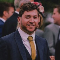 James Durham
