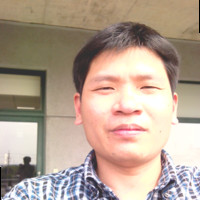 王仁财