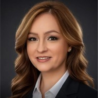 Tracy Kursch