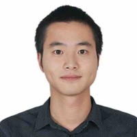 Simon Chen
