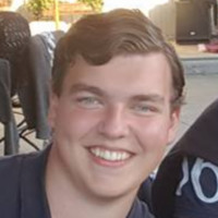 Nicklas Ockelberg