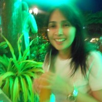 Joyce Lizardo
