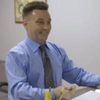 Jeffery Wellington