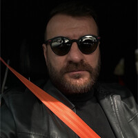giorgi datuashvili