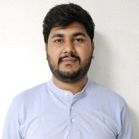 Prem Rajput