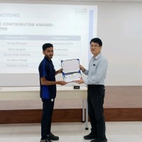 Shubham Wagh