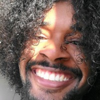 Troy Graves Jr.