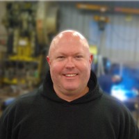 Arnold Pile