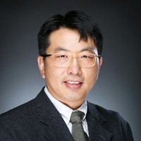 Young Joo Kim