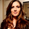 Andrea Hays