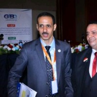 d m sadek dr m sadek