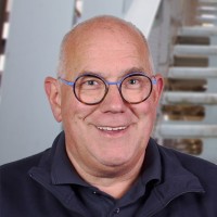 John Freijse