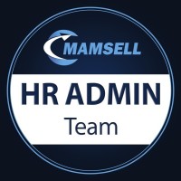 Công ty TNHH Đầu Tư Mamsell Quốc Tế HR