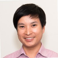 Tan Nguyen