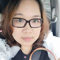 黄素珍