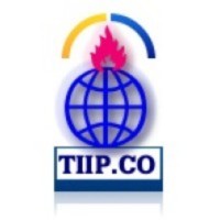 صنعت نفت پویا TIIPCO
