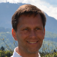 Kurt Mayr