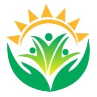 Kaushalam Foundation