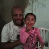 Renato Lima