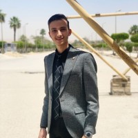 Hazem Wael