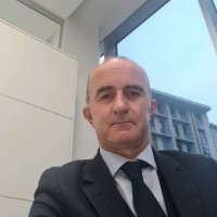 Davide Perego