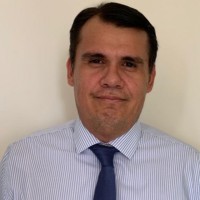 Guillermo Solórzano Guzmán
