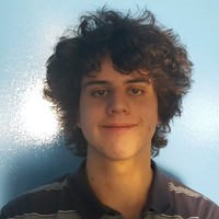 Johnathan Losiniecki