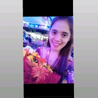 Jelyrose Flores
