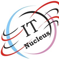 IT Nucleus