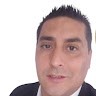 mariano hernan gomes
