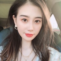 Ava Zhang
