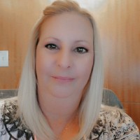 Lisa Maggard