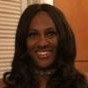 Dee Jackson