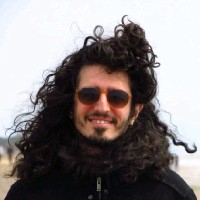 Andrea Pagano