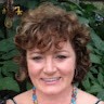 sherry whitcher