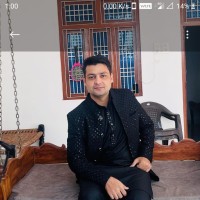 Akib Khan