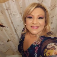 Lori Puente