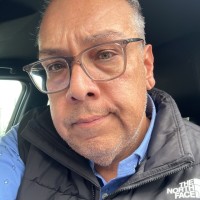 Mike Azocar