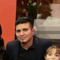 Cesar Alejandro Sepulveda Esquivel