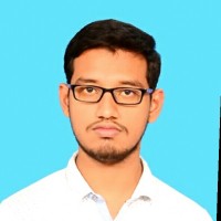 Irfan Ahmed