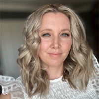 Destiny Oostman