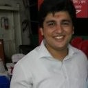 Smit Pathak