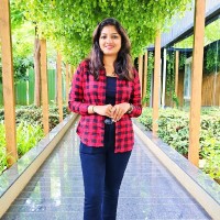 Rajeshwari Waghela