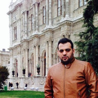 Firas Ghattas