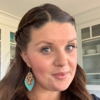 Crystal Heffington
