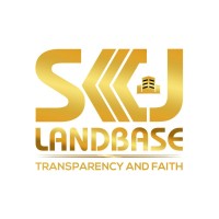Skj Landbase Pvt. Ltd.